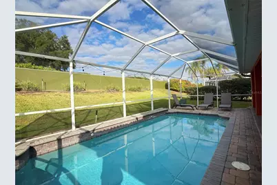 104 Vista Loop, Davenport, FL 33897 - Photo 36