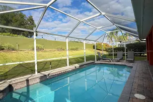 104 Vista Loop, Davenport, FL 33897 - Photo 36