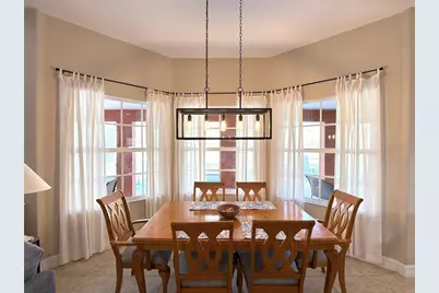 104 Vista Loop, Davenport, FL 33897 - Photo 10