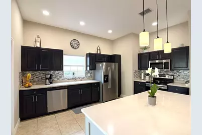 104 Vista Loop, Davenport, FL 33897 - Photo 6