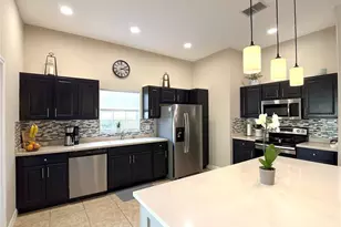 104 Vista Loop, Davenport, FL 33897 - Photo 6