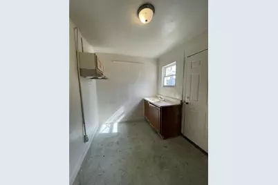 111 Washington Avenue, Lake Wales, FL 33853 - Photo 6