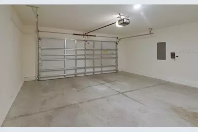 8696 SW 44th Court, Ocala, FL 34476 - Photo 18