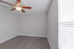 8696 SW 44th Ct, Ocala, FL 34476 - Photo 14