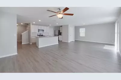 8696 SW 44th Court, Ocala, FL 34476 - Photo 4