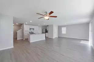 8696 SW 44th Ct, Ocala, FL 34476 - Photo 4