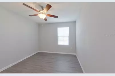 8696 SW 44th Court, Ocala, FL 34476 - Photo 8