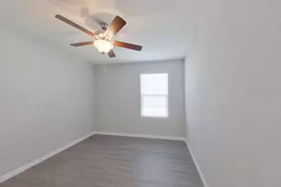 8696 SW 44th Ct, Ocala, FL 34476 - Photo 8