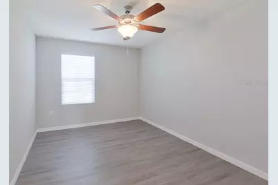 8696 SW 44th Court, Ocala, FL 34476 - Photo 10