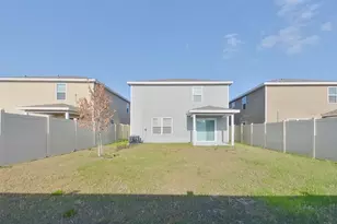 8696 SW 44th Ct, Ocala, FL 34476 - Photo 20