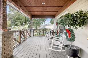 275 W Delaware Ave, Lake Helen, FL 32744 - Photo 6