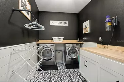 275 W Delaware Avenue, Lake Helen, FL 32744 - Photo 22