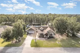 275 W Delaware Ave, Lake Helen, FL 32744 - Photo 46