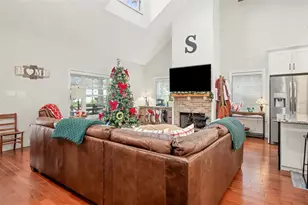 275 W Delaware Ave, Lake Helen, FL 32744 - Photo 10