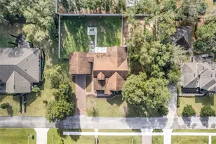 275 W Delaware Ave, Lake Helen, FL 32744 - Photo 48