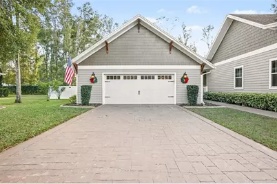 275 W Delaware Avenue, Lake Helen, FL 32744 - Photo 4