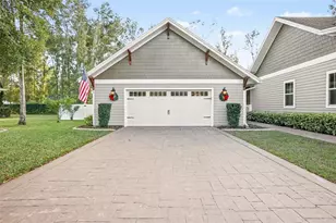 275 W Delaware Ave, Lake Helen, FL 32744 - Photo 4