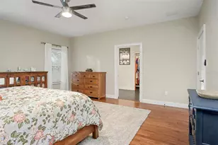 275 W Delaware Ave, Lake Helen, FL 32744 - Photo 26