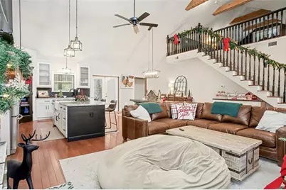 275 W Delaware Avenue, Lake Helen, FL 32744 - Photo 12