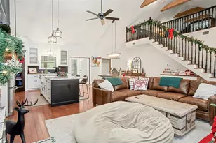 275 W Delaware Ave, Lake Helen, FL 32744 - Photo 12