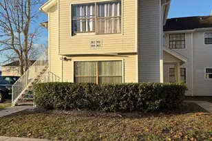 2919 Fox Squirrel Dr, Kissimmee, FL 34741 - Photo 1