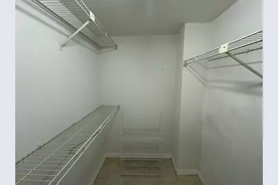 2919 Fox Squirrel Dr #A, Kissimmee, FL 34741 - Photo 14