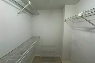 2919 Fox Squirrel Dr, Kissimmee, FL 34741 - Photo 14