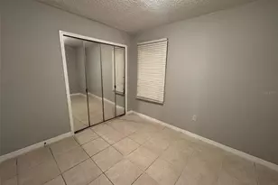 2919 Fox Squirrel Dr, Kissimmee, FL 34741 - Photo 10