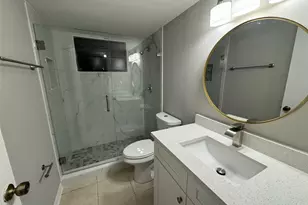 2919 Fox Squirrel Dr, Kissimmee, FL 34741 - Photo 8