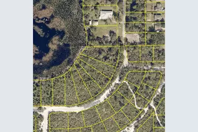 W Parkway, Deland, FL 32724 - Photo 1