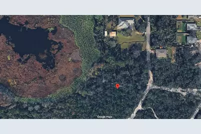 W Parkway, Deland, FL 32724 - Photo 2