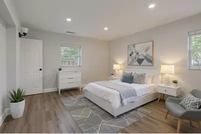2 Blaine Tree Place, Palm Coast, FL 32137 - Photo 12
