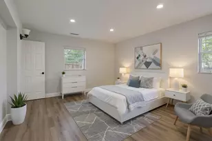 2 Blaine Tree Pl, Palm Coast, FL 32137 - Photo 12