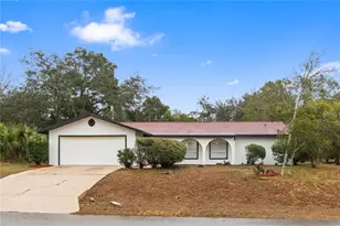 2 Blaine Tree Pl, Palm Coast, FL 32137 - Photo 2