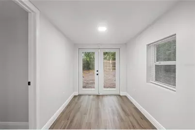 2 Blaine Tree Place, Palm Coast, FL 32137 - Photo 14