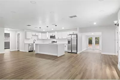 2 Blaine Tree Place, Palm Coast, FL 32137 - Photo 6