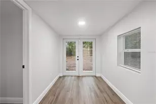 2 Blaine Tree Pl, Palm Coast, FL 32137 - Photo 16