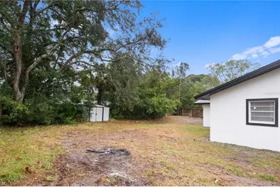 2 Blaine Tree Place, Palm Coast, FL 32137 - Photo 24