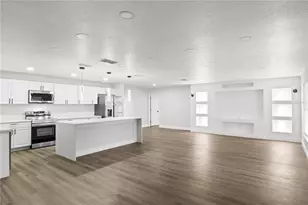 2 Blaine Tree Pl, Palm Coast, FL 32137 - Photo 4