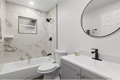 2 Blaine Tree Place, Palm Coast, FL 32137 - Photo 14