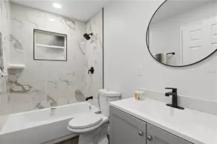 2 Blaine Tree Pl, Palm Coast, FL 32137 - Photo 14