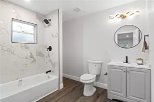 2 Blaine Tree Pl, Palm Coast, FL 32137 - Photo 16