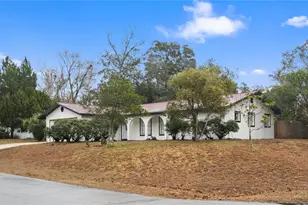 2 Blaine Tree Pl, Palm Coast, FL 32137 - Photo 2