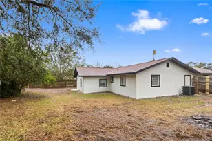 2 Blaine Tree Pl, Palm Coast, FL 32137 - Photo 24