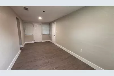 2816 Hargill Drive, Orlando, FL 32806 - Photo 2