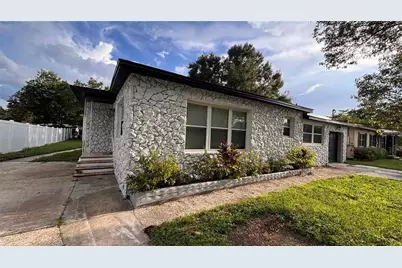 2816 Hargill Drive, Orlando, FL 32806 - Photo 1