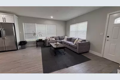 2816 Hargill Drive, Orlando, FL 32806 - Photo 6