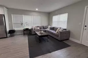 2816 Hargill Dr, Orlando, FL 32806 - Photo 6