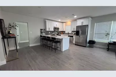 2816 Hargill Drive, Orlando, FL 32806 - Photo 14