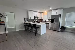 2816 Hargill Dr, Orlando, FL 32806 - Photo 14